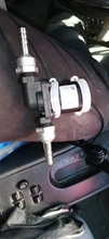 Water-Pump Car-Washing-Gardon Brushless 12V DC JT-750D Javtop Ultra-Quiet 900l/H Max-7m