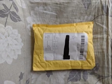 Pegamento de sellado aislante de goma de silicona, resistente a la temperatura, alta fijación, 45g, 704