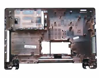 

ASUS K53, K53U, K53B, K53TK53TK BOTTOM CASE (D COVER) ZERO