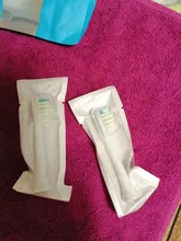 Cabezales de repuesto para cepillo de dientes Philips Sonicare, cubiertas protectoras para cepillo de dientes Serie 2, 3, salud de las encías, DiamondClean