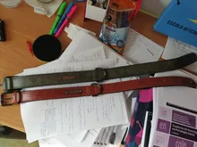 Dog-Collar Leash Engrave-Name Designer Personalized Luxury for Big Large And