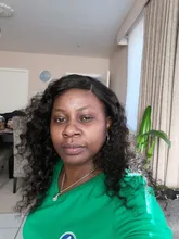 Peluca de cabello humano con cierre de onda profunda, peluca con malla Frontal 180, nudos blanqueados, Remy, 4x4