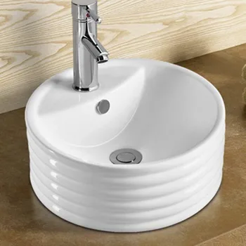 

Sink Melana mln-7197