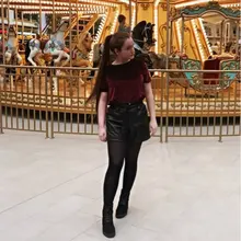A***a