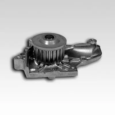 Помпа Toyota Camry/Carina/Celica 2.0/2.2 86 HEPU P706