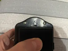 Pond-Food-Feeder-Feeding Aquarium-Timer Automatic-Fish-Feeder with LCD Adjustable