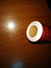 Vinyl Wallpaper Door-Stickers Furniture Table Wood-Grain Self-Adhesive Floor Wardrobe