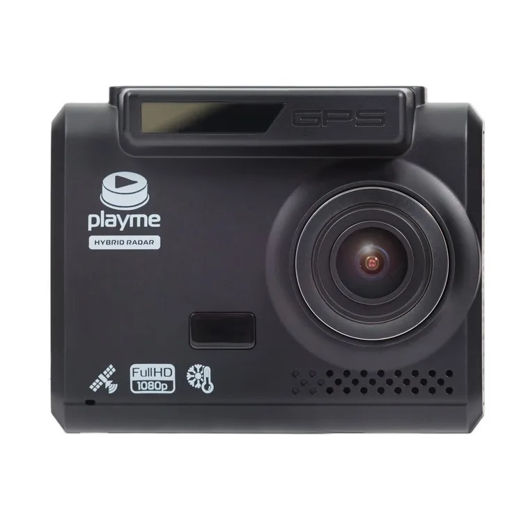 Видеорегистратор alpha. Видеорегистратор alpha g501457. Slimtec alpha wifi. Slimtec alpha. Видеорегистратор bluesonic alpha merсedes-02.