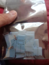 Led-Connector Led-Strip-Light 4PIN Soldering 3PIN L/T/x-shape 10mm 2PIN for RGB RGBW