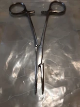 Alicates de pesca de acero inoxidable, herramientas de pesca, tijeras, Cortador de línea, removedor de anzuelos, aparejos, abrazaderas de Punta curvada