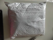 Mochila Minnie Mouse de Disney con dibujos animados para niños y niñas, morral escolar con diseño de ratón de Mickey