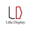 Lilladisplay Store