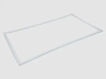 

Seal for refrigerator Indesit, Ariston supplier