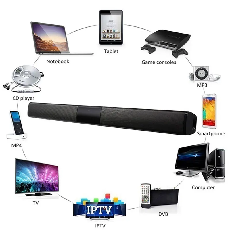 405740_035b20588bed47f88788a15f54d1f114