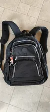 TEGAOTE las mujeres Mochila bolso de escuela para niñas adolescentes Nylon Casual portátil Mochila de viaje Bolsa Mochila chico marca 2020