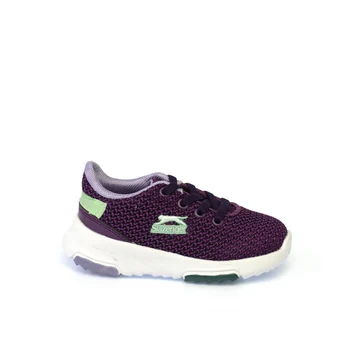 

Slazenger FORZA Kids Casual Shoes