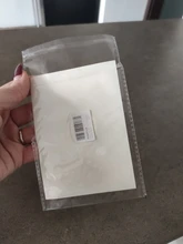 Cinta para el cuidado de la piel, almohadillas antiarrugas, flacidez, estiramiento de la piel, en forma de V, herramienta de eliminación de arrugas, 12/27/24 Uds.