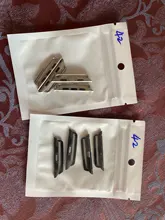Adaptador de conector para Apple Watch Series 6, 5, 4, 3, 2, 1, SE, 44mm, 40mm, accesorios de herramientas para IWatch, 42mm, 38mm, Transformación Universal
