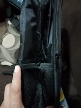 Mochila de juego de Anime para niños, Bolsa Escolar de lápices con bonitos dibujos animados, caja de papelería, portátil, regalos para niños