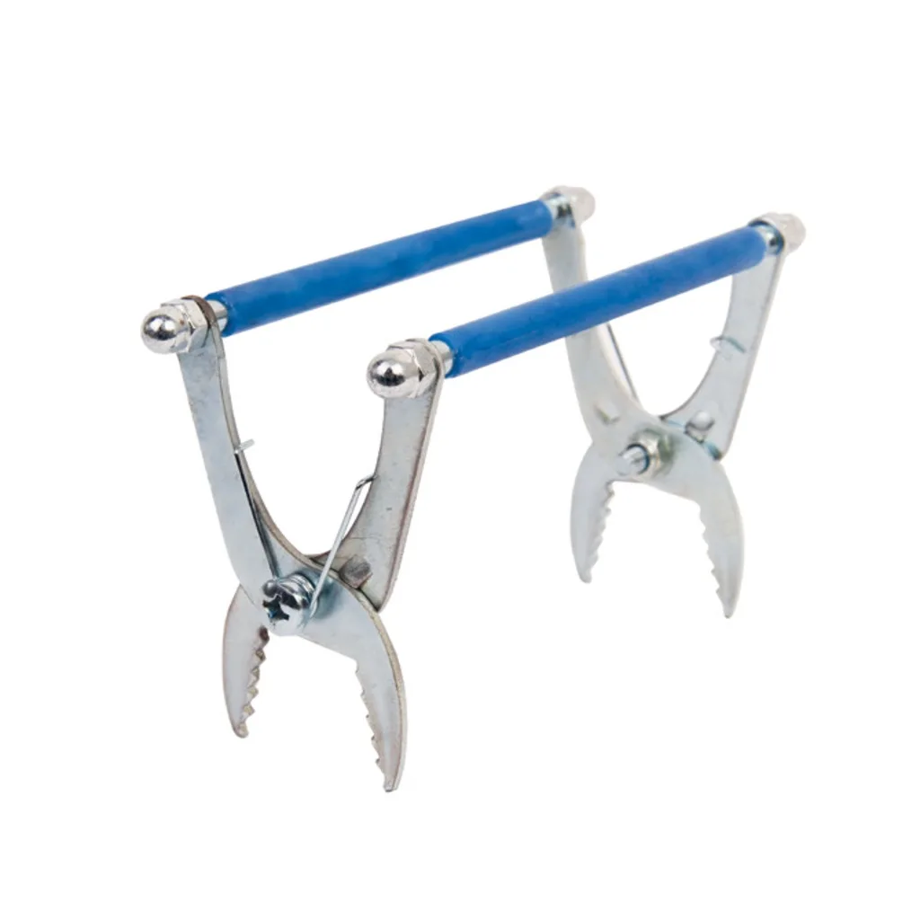 

Frame Retaining Latch bee hive frame holder Evolution Beekeeping Frame Retaining Latch bee hive frame holder