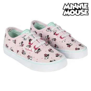 

Casual Trainers Minnie Mouse 73577
