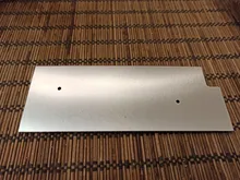 Led Lamp 50W Smart IC Floodlight SMD 2835 Chip 220V Outdoor Long Service Time DIY LED