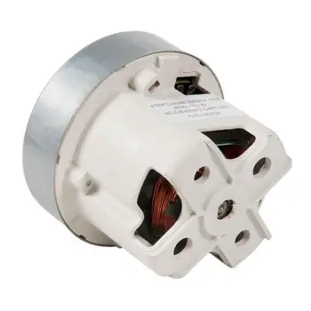 

Motor for vacuum cleaner Philips 1600W hx-70l, height 110mm, diameter 108mm