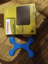 Toshiba-disco duro Externo portátil, 4TB/2TB/1TB/500GB/320GB/250GB HDD, 2,5 pulgadas, HD