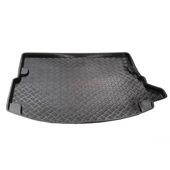 

Bucket Boot Protector PE Land Rover DISCOVERY SPORT 103410