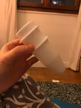 Nuevo bola de arroz fabricante casero de carne Baller fabricante japonés molde bola arroz de Sushi de cocina máquina de Sushi herramientas Accesorios