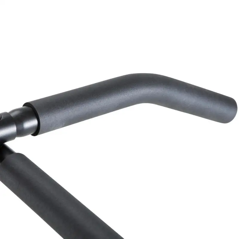 ПЕРЕКЛАДИНА ДЛЯ ПОДТЯГИВАНИЙ PULL UP BARS 900 DOMYOS. Decathlon