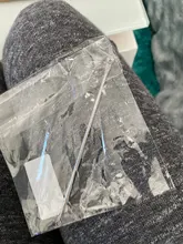 Agujas de acero inoxidable para la eliminación de acné, Extractor de espinillas, granos, plata, cuidado de la piel Facial, herramientas de tratamiento para el acné, 1 Uds.