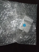 Decoration Led-String-Lights Wedding-Garland Party Holiday Outdoor 100M 20M 50M 30M Christmas