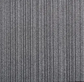 

ARTLINES STRIKE 189 TILE CARPET