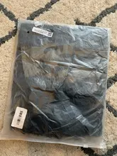 Mono de algodón con tirantes para niños y niñas, ropa holgada informal y deportiva para el verano, pantalones bombachos para niños y niñas pequeños