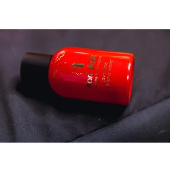 

Karl Bolt fragrance perfume perfume men's perfume women's perfume unisex