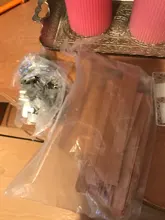 Candles Wick Wooden Sustainer 6mm 8mm 50pcs with Tab for Supply Soy-Parffin-Wax 13mm