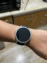 Protector de pantalla de cristal templado mate para Samsung Galaxy Watch Active 2, accesorios para reloj inteligente