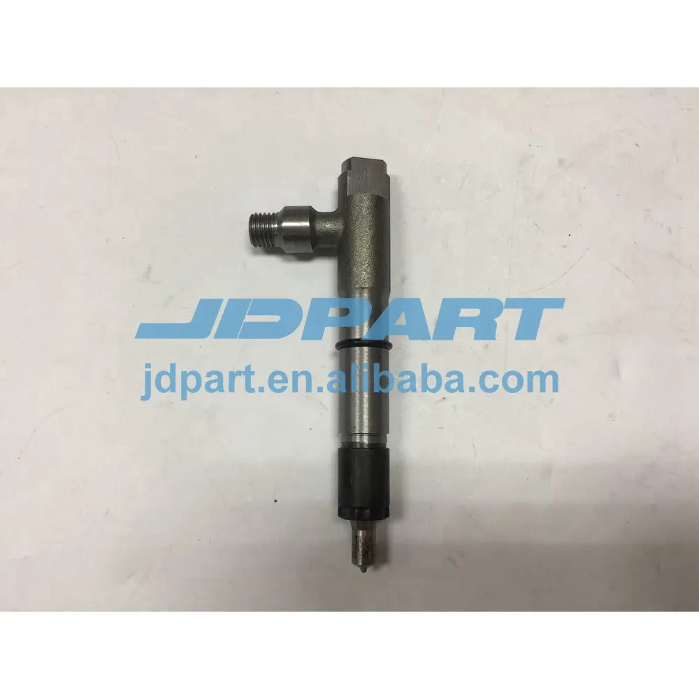 4TNV98 инжектор для двигателя Yanmar