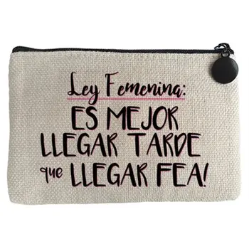 

Purse is best beats get ugly