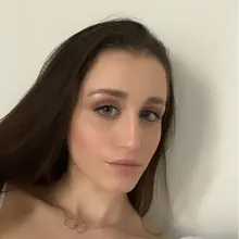 A***s