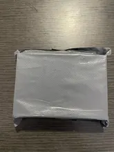 Tornillos de titanio M5x10 de 12mm para Rotores de freno de disco, para bicicleta de montaña y de carretera, cabezal T25 Torx, 12 Uds.