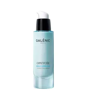 

Galenic Ophycee Serum Concealer 30 ml