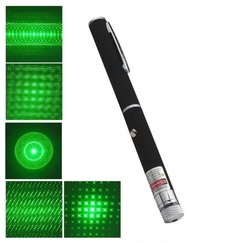 Световая указка. Лазерная указка зеленый Луч. Лазерная указка Laser Pointer l01 1-насадка зеленый Луч Black 261007. YYC S-1001 лазерная указка. Зелёный лазер поитер yl-018 3000 MV.