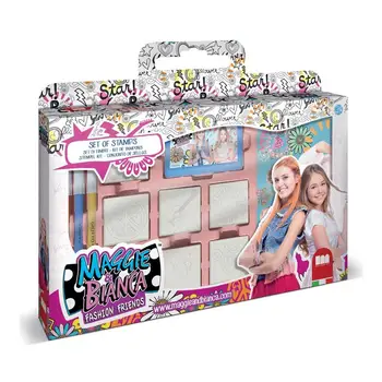 

Briefcase stamps-Maggie & BiancaMULTIPRINT8.67