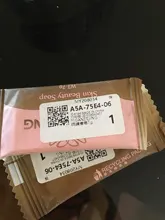 YIGANERJING-jabón para la eliminación de espinillas y acné del poro, tratamiento de piel de azufre, limpieza de la piel, seborrea, antihongos, jabón de baño, antiácaros, TSLM1