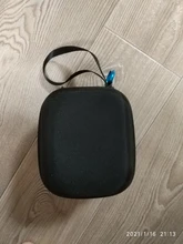 ZOHAN-orejera electrónica táctica para caza, auriculares con reducción de ruido, protección auditiva, NRR, 22db