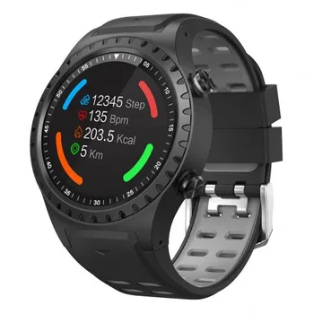 

Smartwatch Prixton SW36 GPS