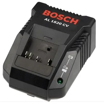 

CHARGER 18V 2607225423