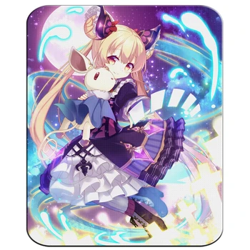 

MAT SMALL KAWAII CHARACTER ANIME mousepad mouse